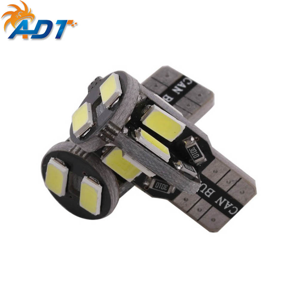 T10-5630-10SMD-2  (3)